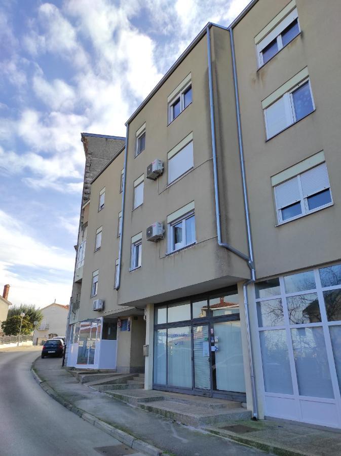 Apartment Dorrea PUY 외부 사진