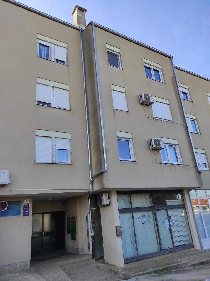 Apartment Dorrea PUY 외부 사진