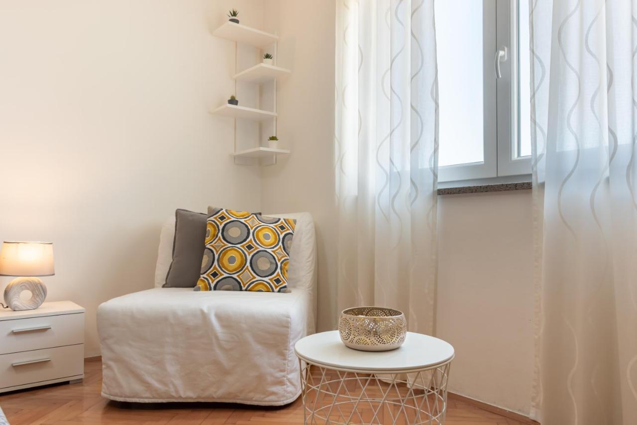 Apartment Dorrea PUY 외부 사진