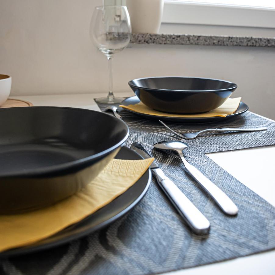 Apartment Dorrea PUY 외부 사진