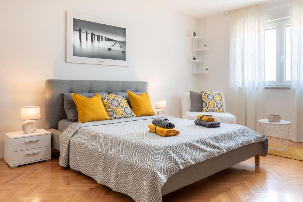 Apartment Dorrea PUY 외부 사진