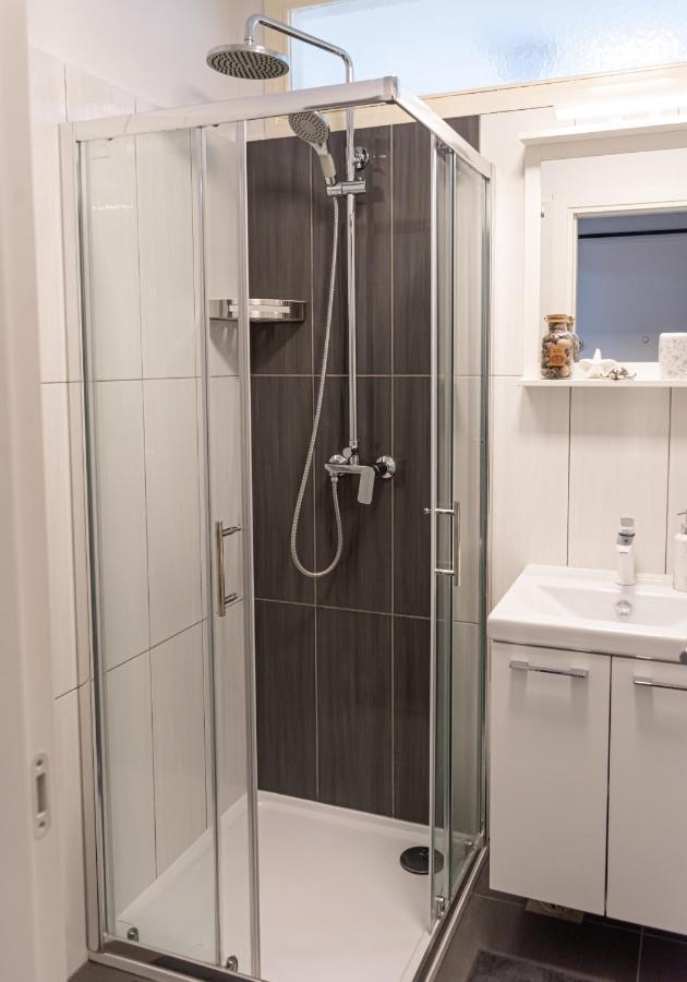 Apartment Dorrea PUY 외부 사진