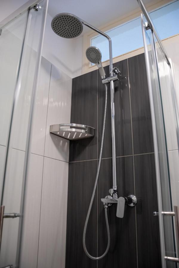 Apartment Dorrea PUY 외부 사진